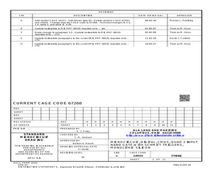 54F74FMQB.pdf