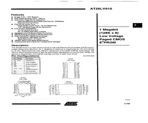 AT28LV010-25TLT/R.pdf