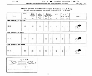 BF36931.pdf