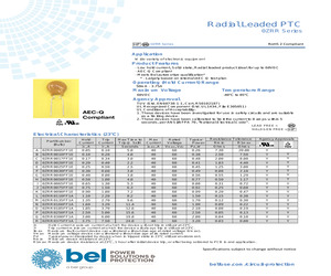 0ZRR0375FF1A.pdf