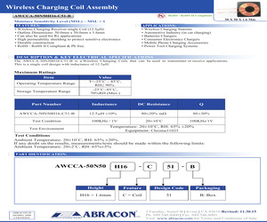AWCCA-50N50H16-C51-B.pdf
