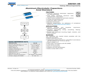 MAL203035151E3.pdf