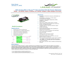 UVT020A0X3-SRZ.pdf