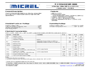 MX555ABB50M0000.pdf