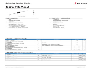 50GHSA12.pdf