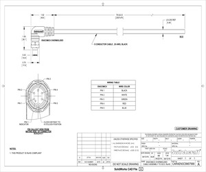 8910DPA33V14.pdf