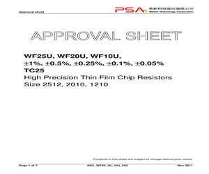 WF10U1583BTL.pdf