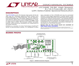 DC845A.pdf