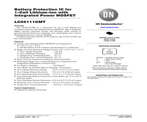 LC05111C16MTTTG.pdf