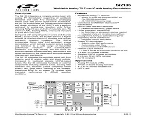 SI2136-B30-GM.pdf