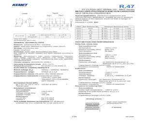 R474N327005A1KR474N327050A1K.pdf