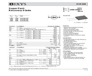 DSDI60-18A.pdf