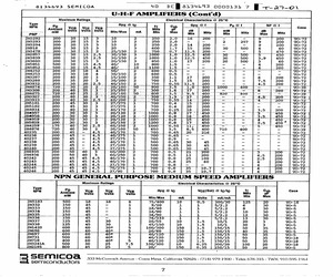 2N4259.pdf