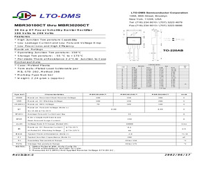 MBR30150CT.pdf