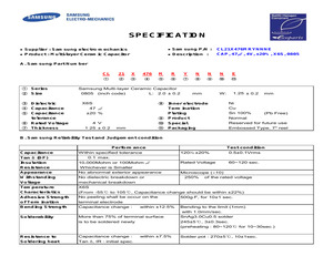 CL02A103KP2NNNE.pdf