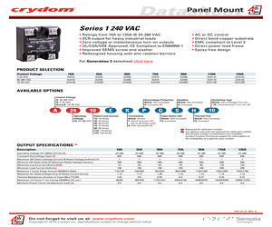 D2425FGB.pdf