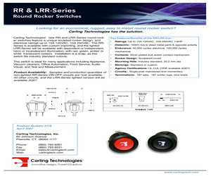 LRRA71-2B-1.pdf