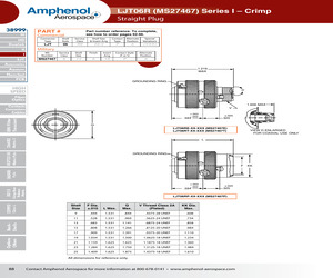 MS27467E21B16SB.pdf