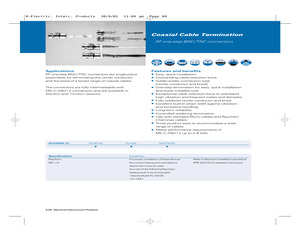 RTD-75-M-01.pdf