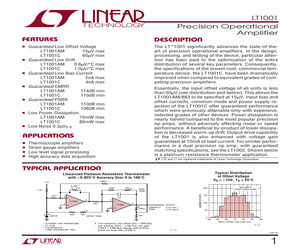 LT1001ACN8.pdf