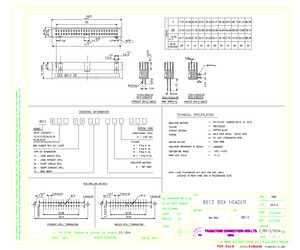 8613016102438.pdf