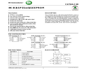 CAT64LC40SITE13.pdf