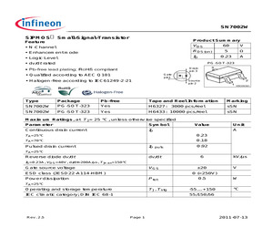 LM385BXZ-2.5 NOPB.pdf