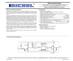 MIC4420ZMTR.pdf