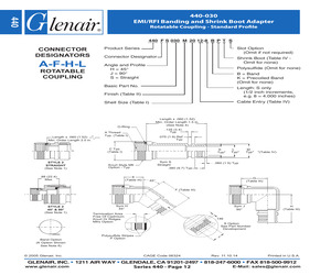 440AJ030M0802-B.pdf