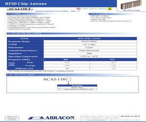 ACAJ-110-T.pdf