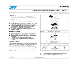 ACS108-5SA.pdf