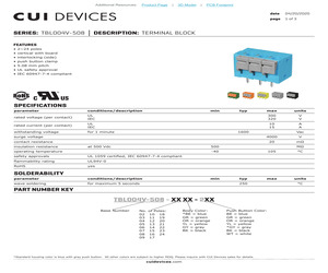 TBL004V-508-02BE-2GY.pdf