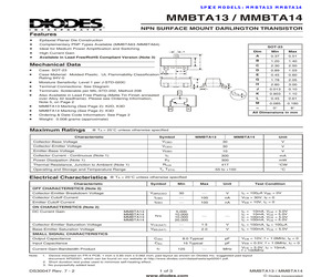 MMBTA14-13.pdf