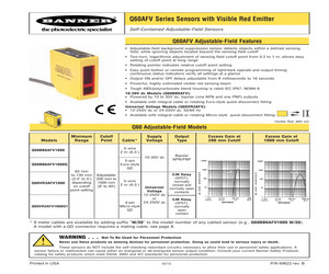 Q60BB6AFV1000Q.pdf