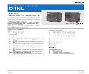 M48Z35-70PC1P.pdf