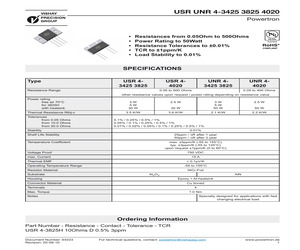 UNR4-3425280OHMSD0.02%3PPM.pdf