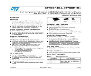 ST7SCR1M1/XXX.pdf