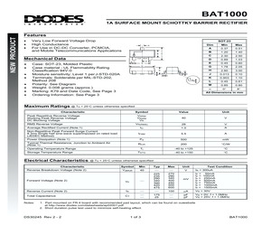 BAT1000-7.pdf