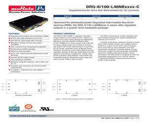 FODM3012R2V-NF098.pdf