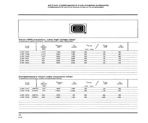 J.BF422.pdf