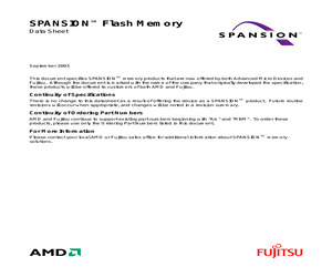 MBM29F400BC-70PFTN-SFLE1.pdf