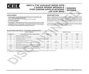 NX8562LC470-88-AZ.pdf