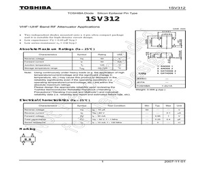 1SV312(TE85L,F).pdf