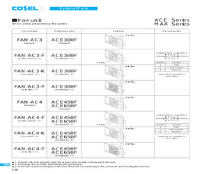 FAN-AC4.pdf