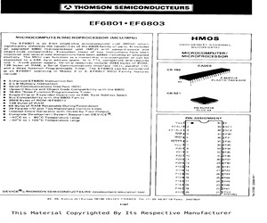 EF6803P.pdf