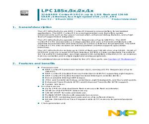 LPC1833JET100E.pdf