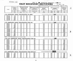 RL104F.pdf