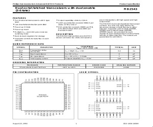 MB2543BB-T.pdf