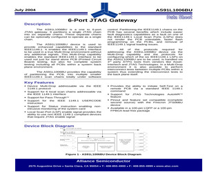 AS91L1001S10F100CF.pdf