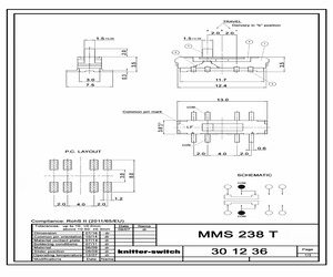 MMS238T.pdf